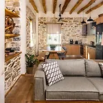Thalia By Pelion Esties *