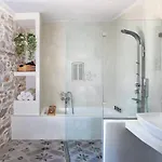 ヴィラ Thalia By Pelion Esties *